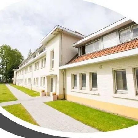 Bel Familial 6 Personnes Proche De La Appartement *